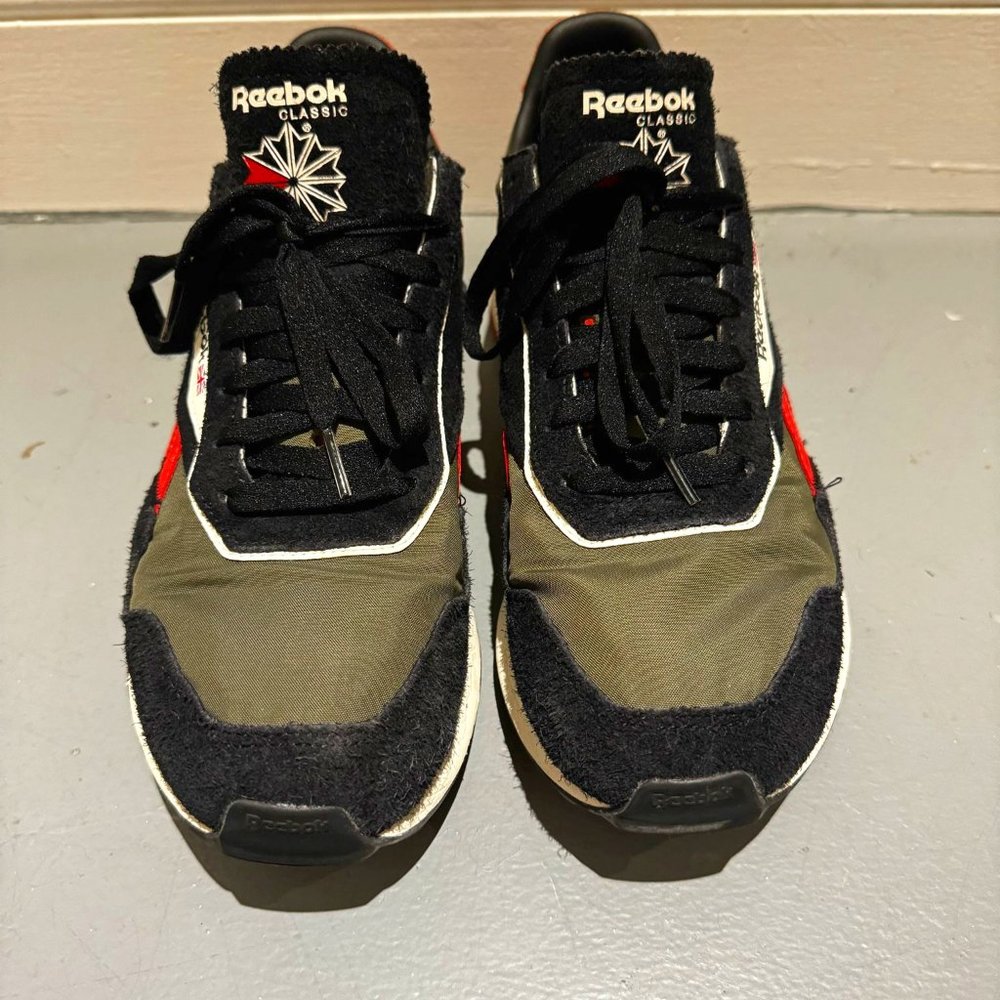 Reebok Classic Legacy AZ